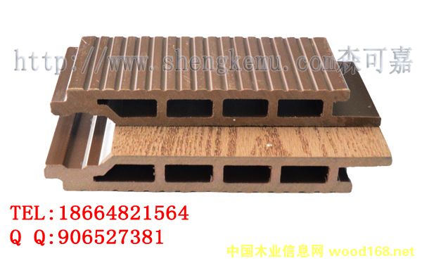 16521�≦���Ԕ����B