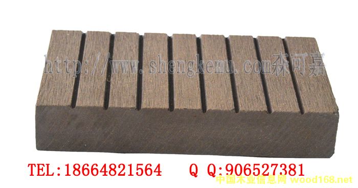 14025B�β����ĵذ�