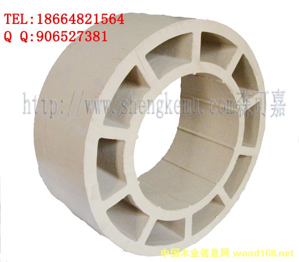 圓柱的詳細介紹