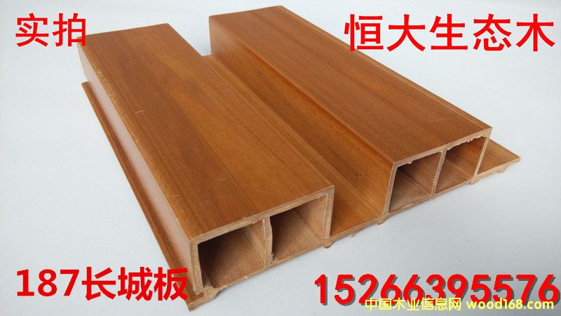 ���B(t��i)ľ187�L�ǰ�