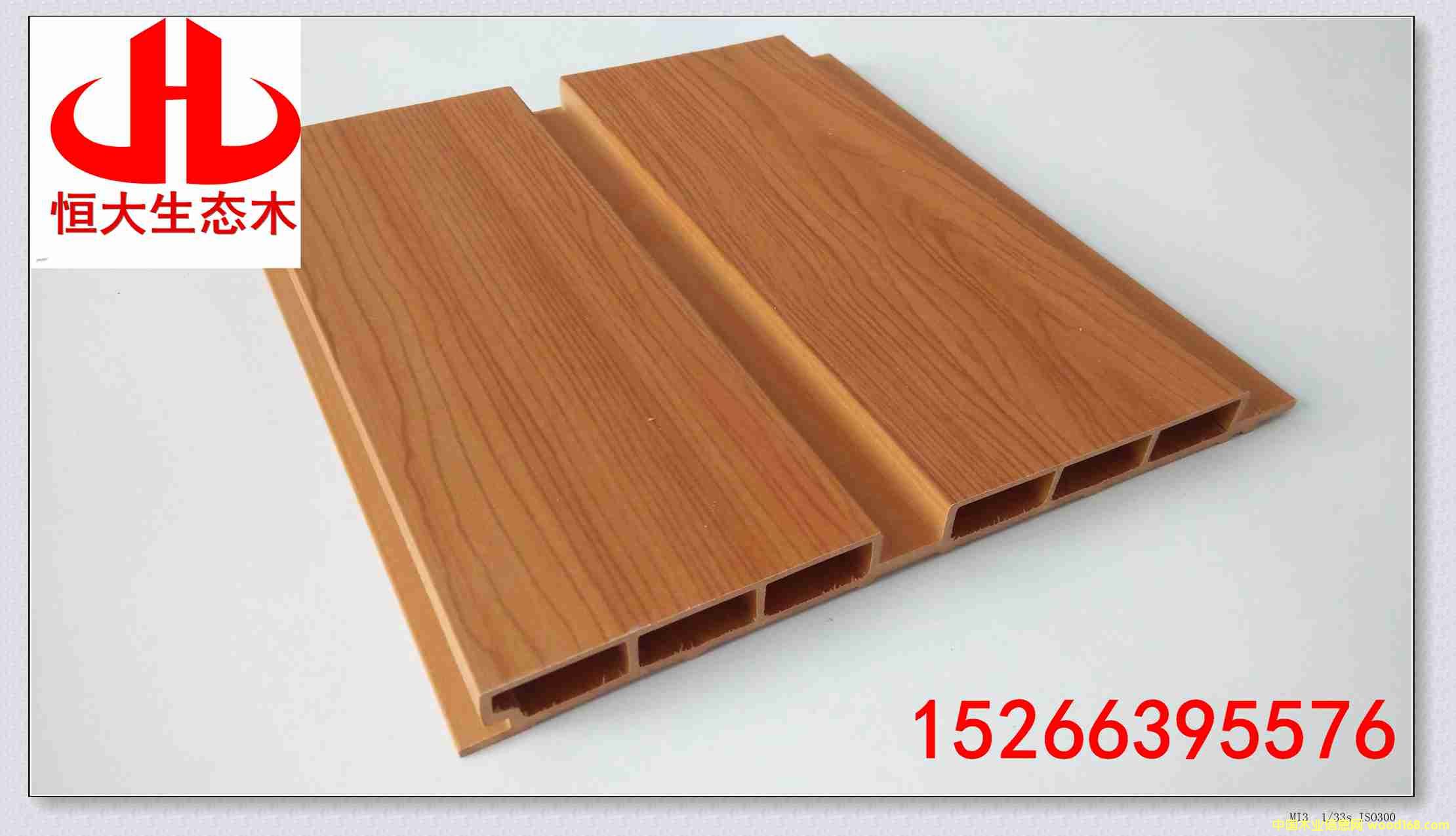 ���B(t��i)ľ�p95�L(zh��ng)�ǰ��D(zhu��n)ӡ��Ԕ��(x��)��B