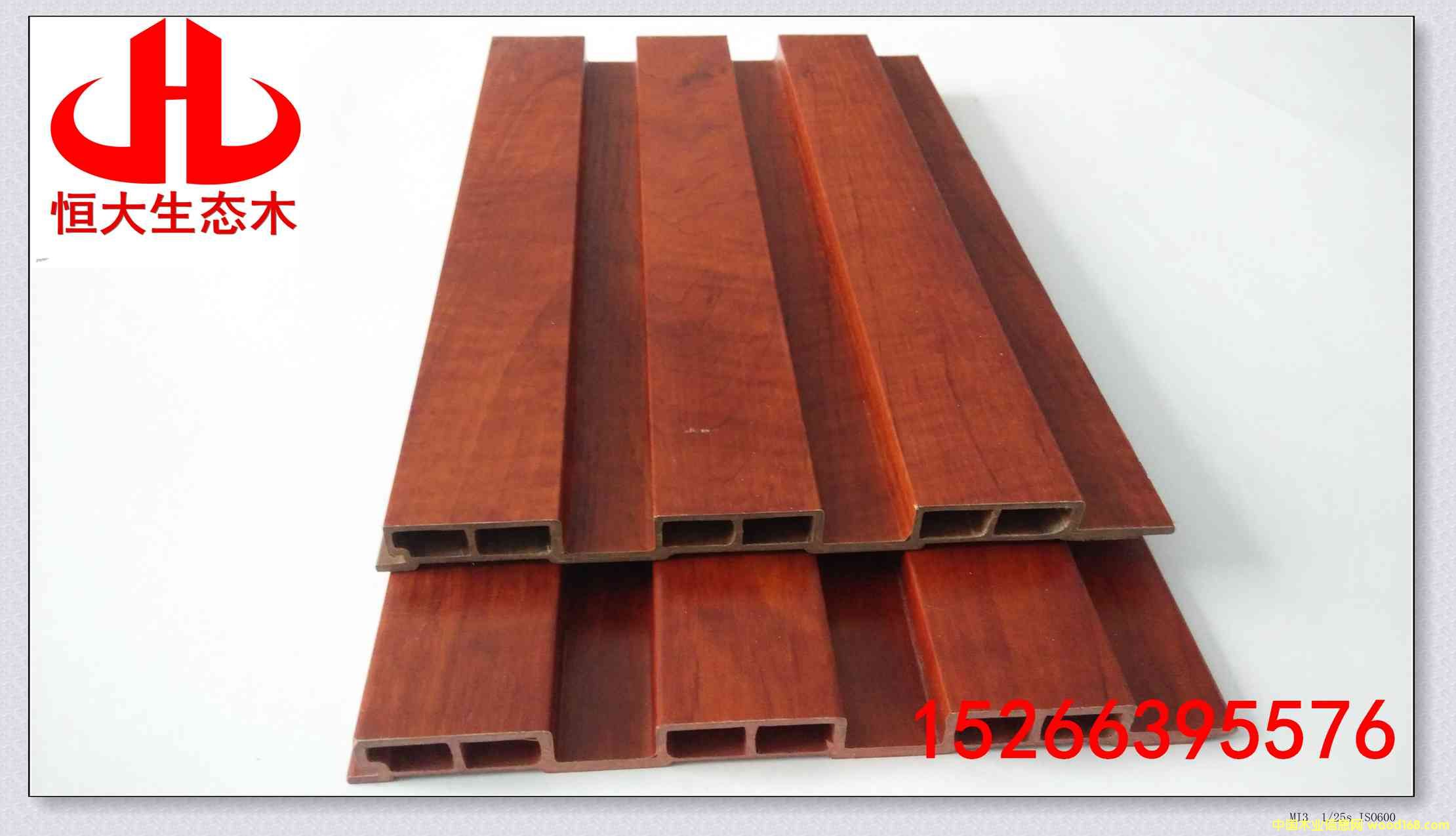 ���B(t��i)ľ195�t�O(p��ng)����Ԕ��(x��)��B