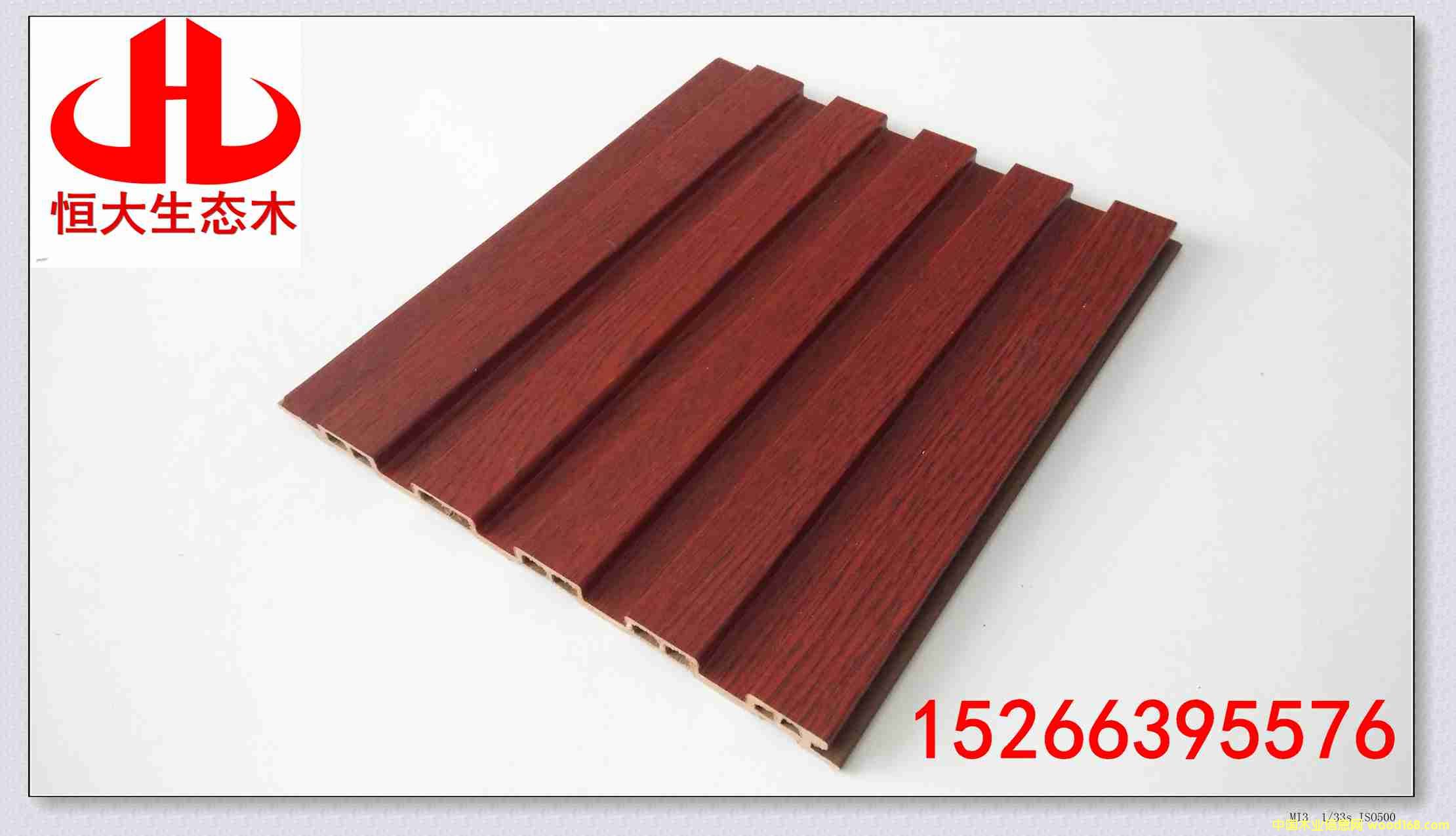 ���B(t��i)ľ150�t�O(p��ng)��������Ԕ��(x��)��B