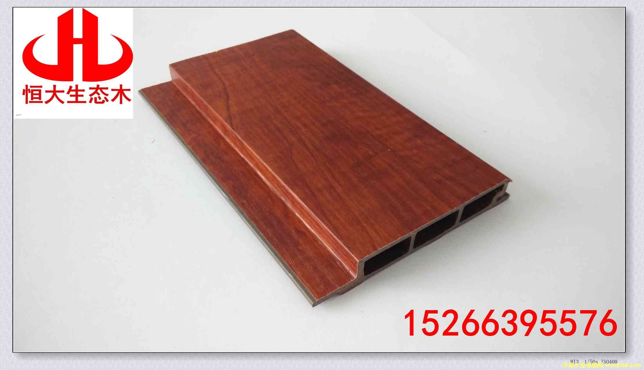 ���B(t��i)ľ97�L(zh��ng)�ǰ������Ԕ��(x��)��B