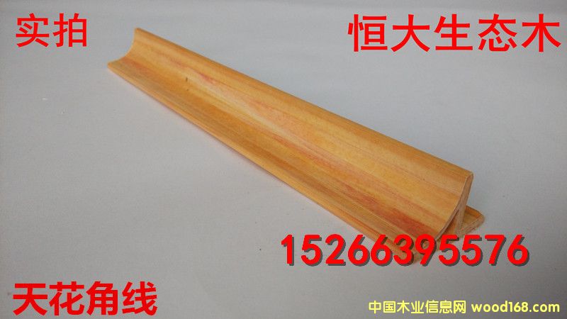 ���B(t��i)ľ�컨�Ǿ�