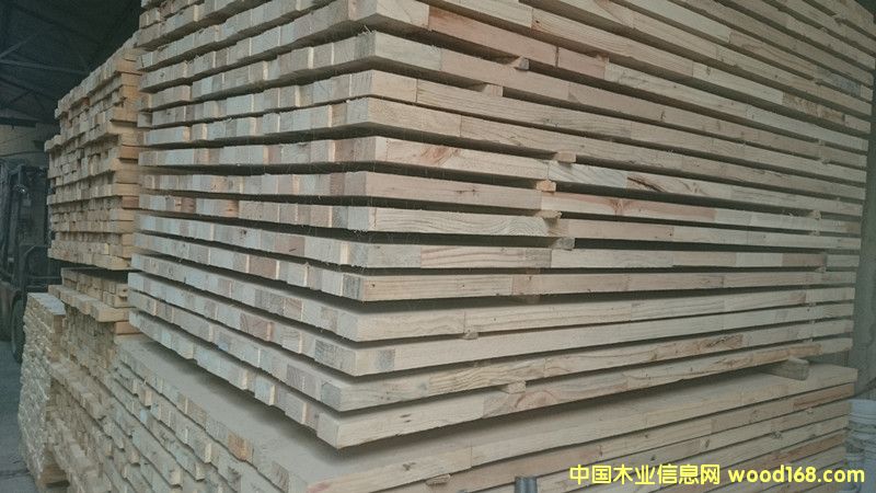 �c(di��n)���鿴��ľ�f��ָ�Ӱ�Ŵ�DƬ