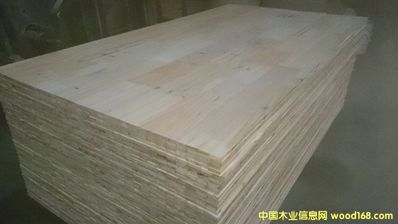 �c(di��n)���鿴��ľ�f��ָ�Ӱ�Ŵ�DƬ