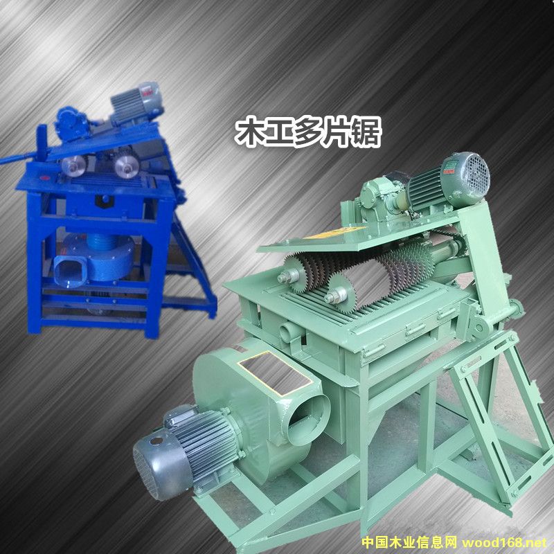 ��Ƭ䏵�Ԕ��(x��)��B