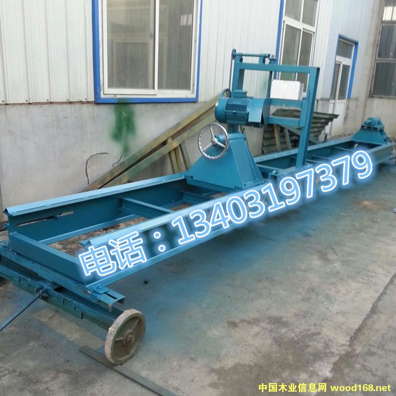 ԭľ܇����Ԕ��(x��)��B