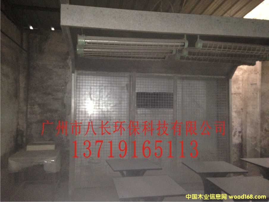 ��ʽ���᷿����ĥ��