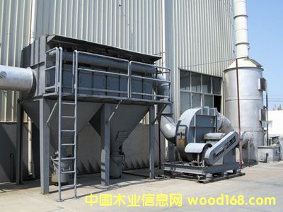 ���I(y��)���m�O(sh��)���Ԕ����B