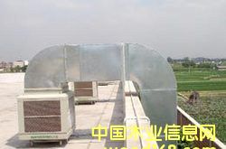 ���{(di��o)�L(f��ng)�ܵ�Ԕ����B