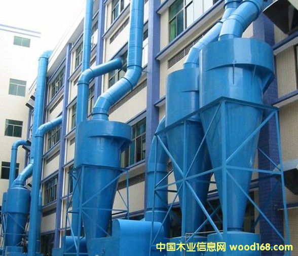 ���m��ζ�O��