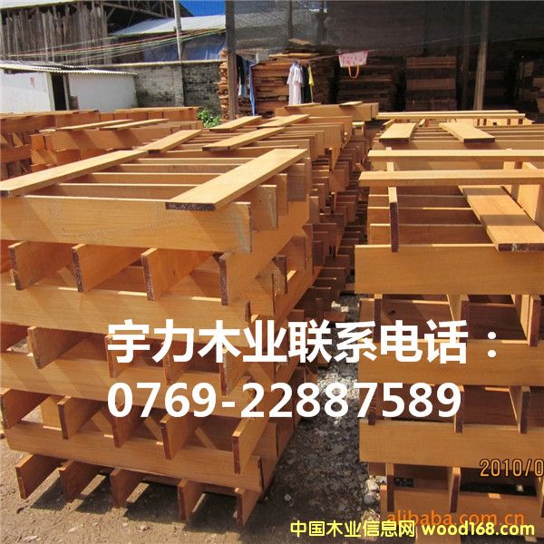 ������ľ��ĵ�Ԕ��(x��)��B