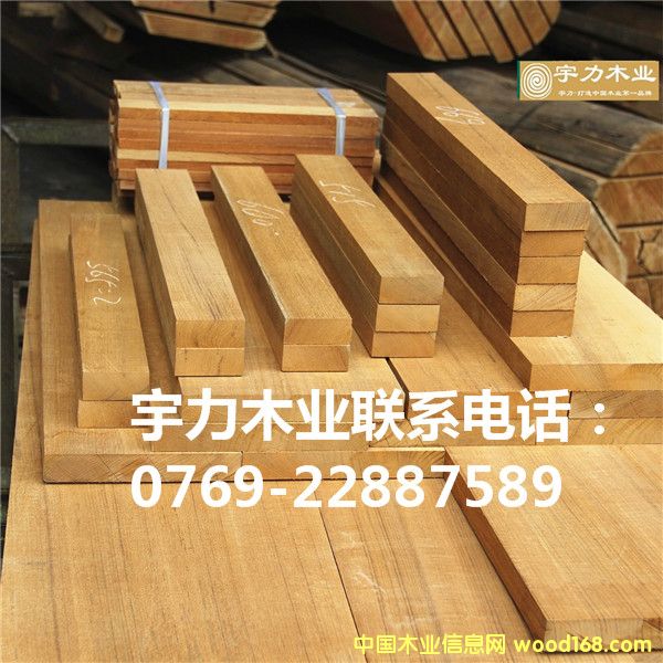 ��ľ���Ҏ(gu��)���ϵ�Ԕ��(x��)��B