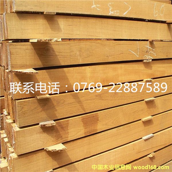 ̩����ľ���