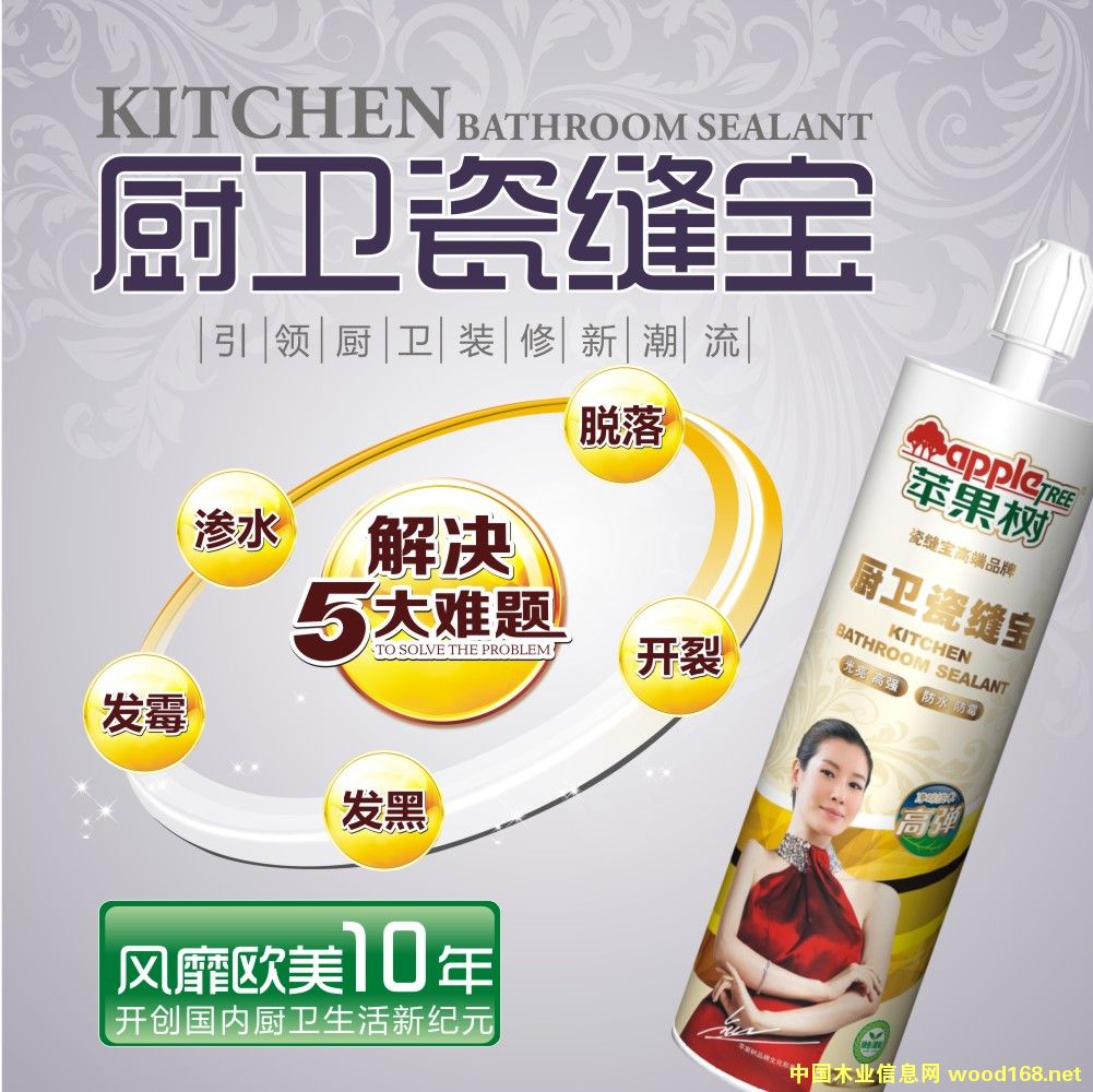 �ɿp����Ԕ��(x��)��B