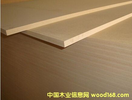 E1��(j��)���w���Ԕ��(x��)��B