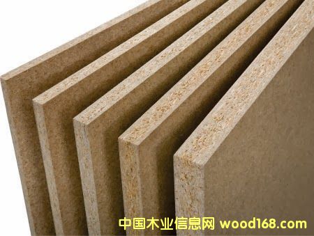 18P2�ٻ����Ԕ��(x��)��B