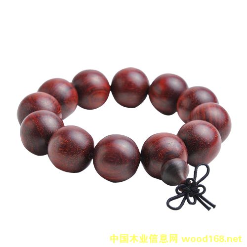 �����ִ���Ԕ��(x��)��B