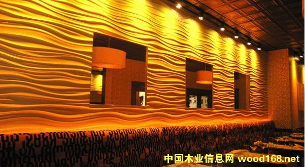 ���w���͵�Ԕ��(x��)��B