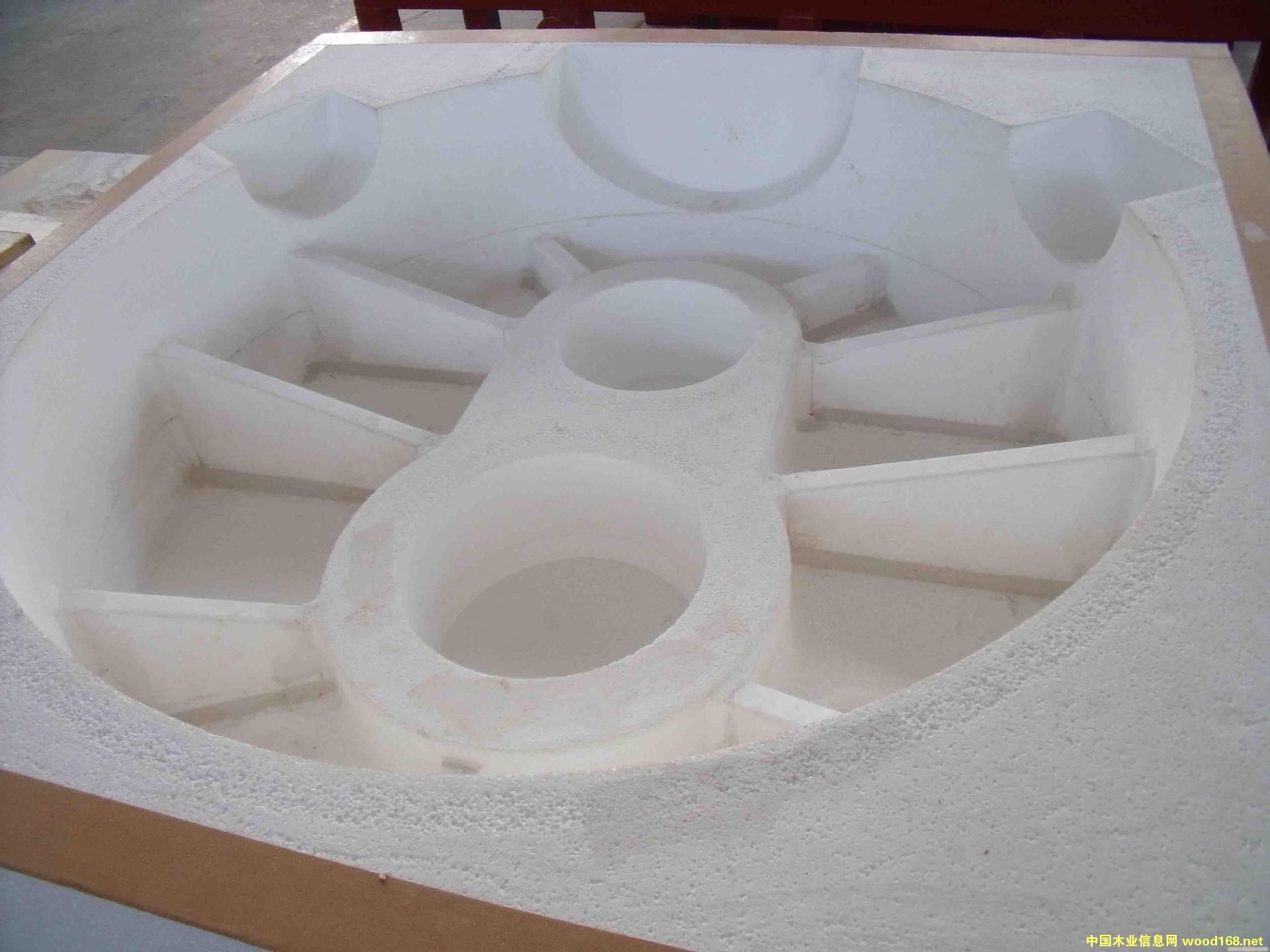 �ǽ���ģ�ߵ�Ԕ��(x��)��B