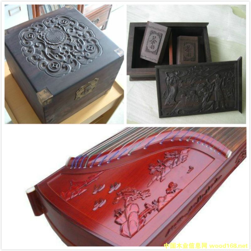 �������͵�Ԕ��(x��)��B