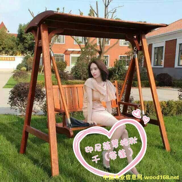 ��ǧ��Ԕ��(x��)��B