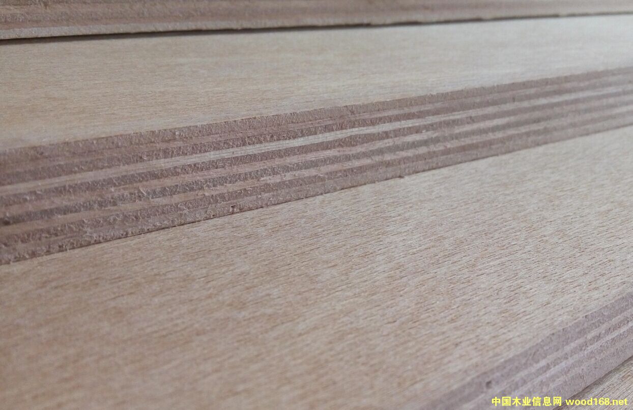 ɽ�𻨵�Ԕ����B