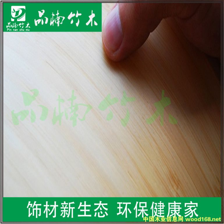 ��ɫ��(c��)����Ƥ��Ԕ��(x��)��B