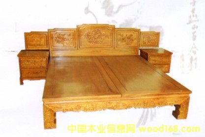 ��ľ��C��Ԕ����B