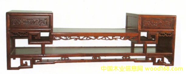 �ҕ��D��Ԕ����B