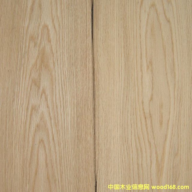 ��ľ�ذ�ľƤ