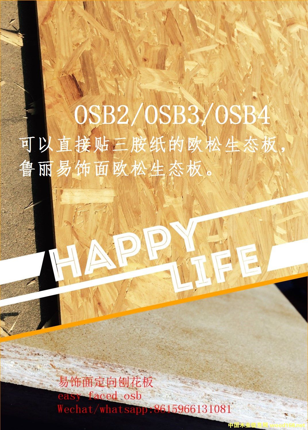 osb3��Ԕ��(x��)��B