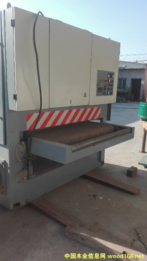 1300ɰ��C��Ԕ����B