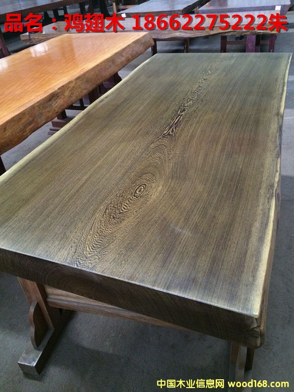 �u��ľ����Ԕ��(x��)��B