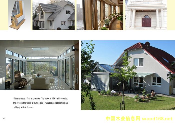 ��ꖹⷿ+�e��ꖹⷿ+ꖹ��?sh��)�Ԕ����B