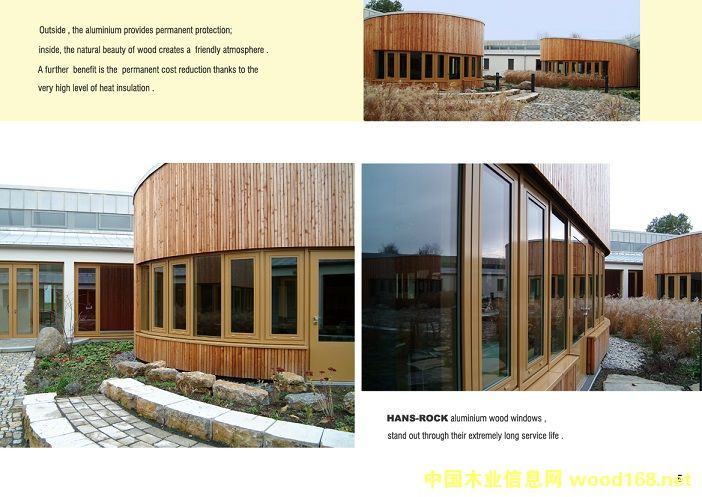 ���T��+��ľ��+�h˹�Z�˴���Ԕ����B