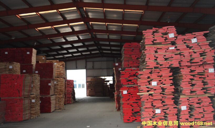 ��ľ��� �L(zh��ng)�ϵ�Ԕ��(x��)��B