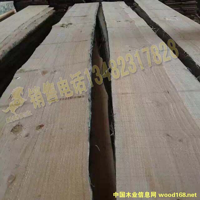 ݗ���ɟo��(ji��)�����Ĺ�(ji��)��Ԕ��(x��)��B