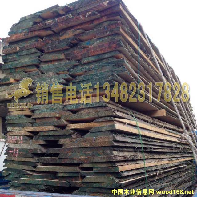 �����m�� ݗ���ɺ�ɰ��Ԕ��(x��)��B