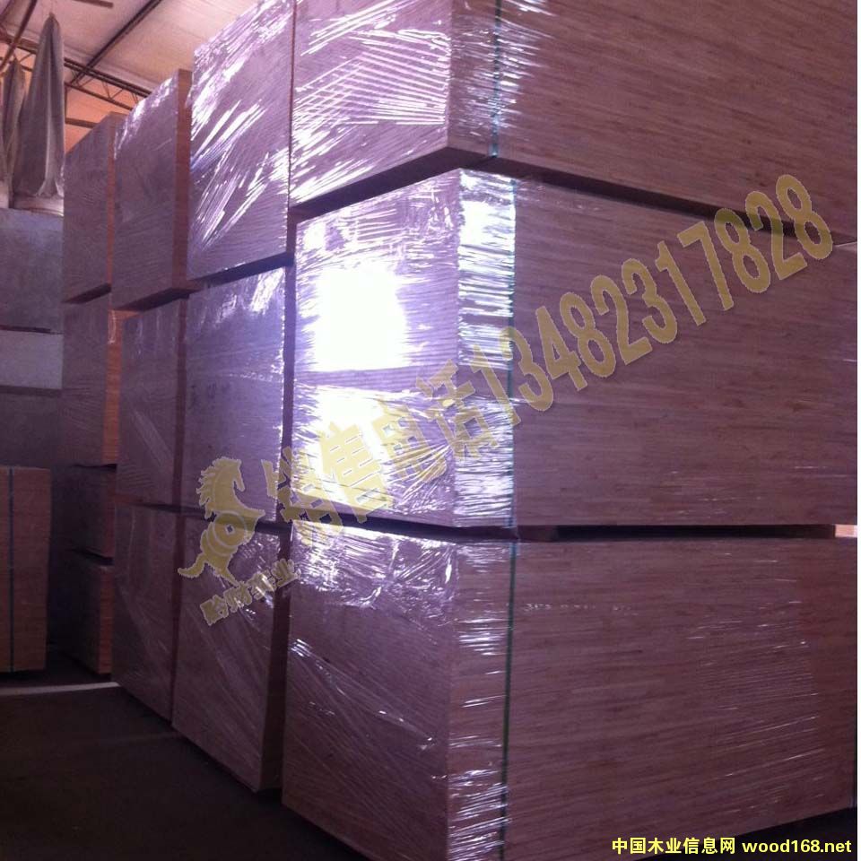 ����ݗ����ָ��ƴ���Ӱ�