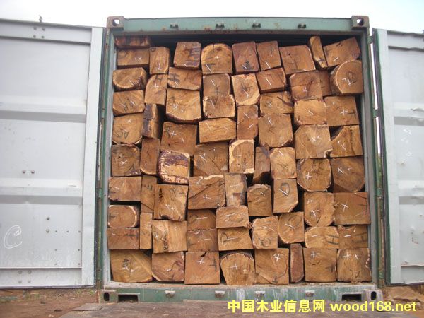 �����S�����Ԕ��(x��)��B