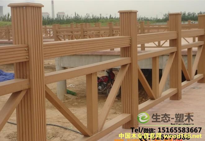 ��ľ�o(h��)�ڵ�Ԕ��(x��)��B