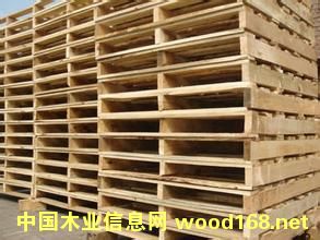 ľ�бP(p��n)��Ԕ��(x��)��B