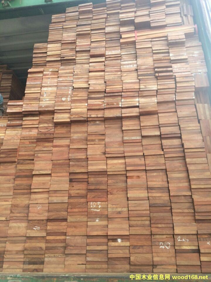 ���黨��ذ�����