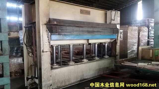 �ቺ�C(j��)�İ˳���ӵ�Ԕ��(x��)��B