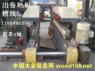 �ذ��_�۾���Ԕ��(x��)��B