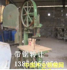 ��䏵�Ԕ��(x��)��B