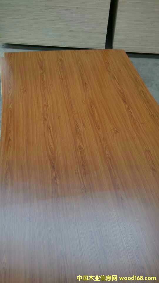 �S�������B(t��i)���Ԕ����B